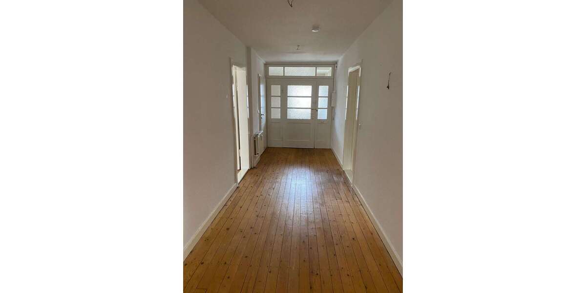 Etagenwohnung Braunschweig Bienrode - 3 Zimmer, 72 m&sup2;, 680&euro; | Angebot:27301470