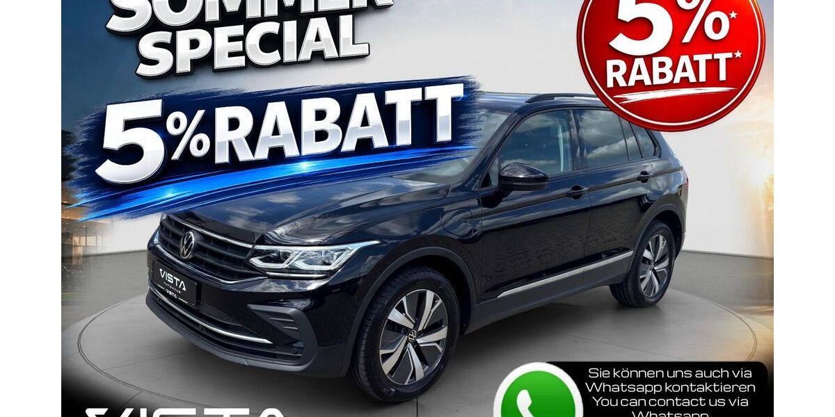 VW Tiguan 140.513 km 19.900 &euro; Braunschweig 38122