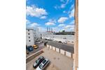 Etagenwohnung Wolfsburg - 1 Zimmer, 34 m&sup2;, 540&euro; | Angebot:27603125
