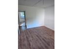Erdgeschoßwohnung Braunschweig Lehndorf-Watenbüttel - 4 Zimmer, 90 m&sup2;, 1.271&euro; | Angebot:27598189