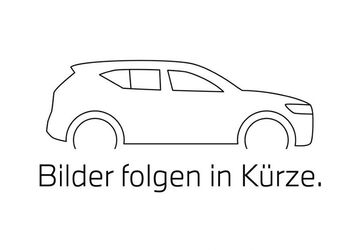 BMW 420 20.467 km 48.990 &euro; Braunschweig 38112