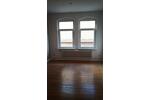 Etagenwohnung Braunschweig Östliches Ringgebiet - 4 Zimmer, 100 m&sup2;, 790&euro; | Angebot:27601747