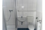 Etagenwohnung Braunschweig Östliches Ringgebiet - 2 Zimmer, 61 m&sup2;, 653&euro; | Angebot:26338442