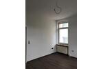 Etagenwohnung Braunschweig Lehndorf-Watenbüttel - 4 Zimmer, 82 m&sup2;, 700&euro; | Angebot:27587272