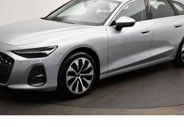 Audi A6 27.610 km 45.980 &euro; Wolfsburg 38440