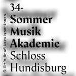 Gastkonzert Helmstedt