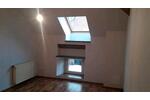 Dachgeschoßwohnung Oebisfelde-Weferlingen Weferlingen - 2 Zimmer, 100 m&sup2;, 700&euro; | Angebot:26579667