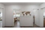 elegante 3-Zimmer Wohnung in Mariental 90 m² mit Tageslicht-Bad - Etagenwohnung Mariental Helmstedt - Grasleben | Angebot:27153105