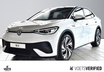 VW ID.5 64.781 km 29.980 &euro; Braunschweig 38124
