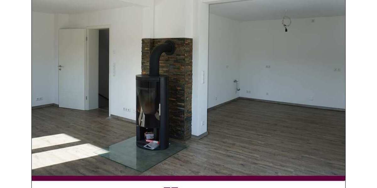 Etagenwohnung Wolfsburg / Reislingen Reislingen - 2 Zimmer, 86 m&sup2;, 845&euro; | Angebot:27671605