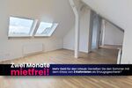 Etagenwohnung Braunschweig Östliches Ringgebiet - 2 Zimmer, 81 m&sup2;, 718&euro; | Angebot:22909283