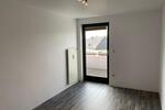 Maisonettenwohnung Wolfsburg Ehmen - 4 Zimmer, 86 m&sup2;, 1.050&euro; | Angebot:27625336