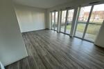 Etagenwohnung Wolfsburg - 4 Zimmer, 123 m&sup2;, 1.518&euro; | Angebot:26441394