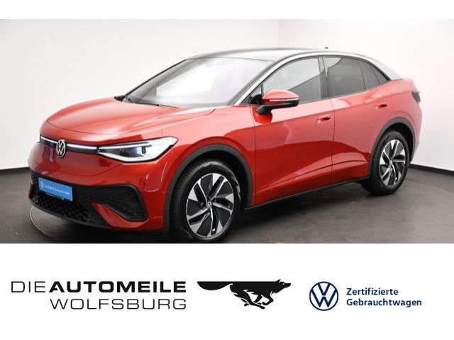 VW ID.5 15.293 km 35.990 &euro; Wolfsburg 38440