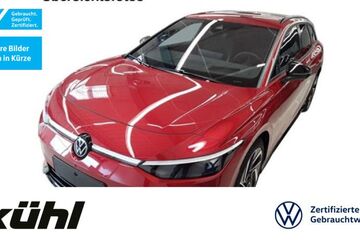 VW ID.7 9.200 km 48.690 &euro; Gifhorn 38518