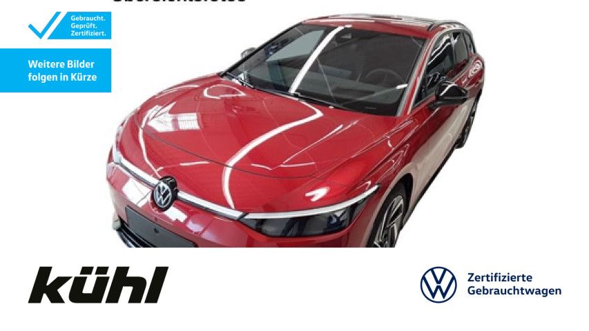 VW ID.7 9.200 km 48.690 &euro; Gifhorn 38518