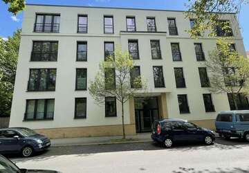 Wohnung Braunschweig - 3 Zimmer, 134 m&sup2;, 1.900&euro; | Angebot:27300784