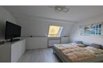 Dachgeschoßwohnung Schwülper - 4 Zimmer, 130 m&sup2;, 1.250&euro; | Angebot:27593264