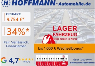VW T-Roc 20.629 km 18.800 &euro; Wolfsburg-Heiligendorf 38444