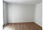 Etagenwohnung Braunschweig Östliches Ringgebiet - 2 Zimmer, 61 m&sup2;, 653&euro; | Angebot:26338442