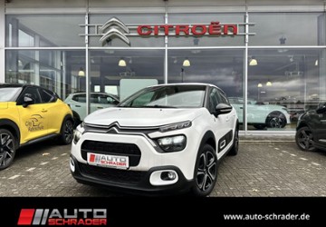 Citroen C3 43.638 km 13.950 &euro; Braunschweig 38112