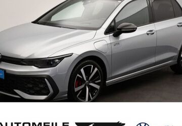 VW Golf 10.153 km 34.990 &euro; Wolfsburg 38440