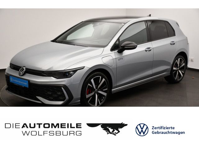 VW Golf 10.153 km 34.990 &euro; Wolfsburg 38440