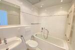 Maisonettenwohnung Wolfsburg Ehmen - 4 Zimmer, 86 m&sup2;, 1.050&euro; | Angebot:27625336