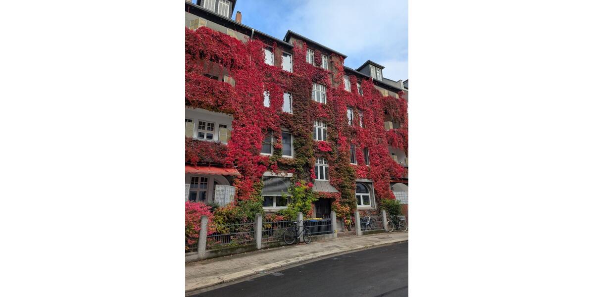Maisonettenwohnung Braunschweig Lehndorf-Watenbüttel - 4 Zimmer, 120 m&sup2;, 1.000&euro; | Angebot:27596449