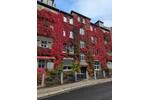 Maisonettenwohnung Braunschweig Lehndorf-Watenbüttel - 4 Zimmer, 120 m&sup2;, 1.000&euro; | Angebot:27596449