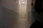 Etagenwohnung Wolfsburg Ehmen - 4 Zimmer, 76 m&sup2;, 850&euro; | Angebot:27601833