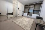 Etagenwohnung Wolfsburg - 3 Zimmer, 89 m&sup2;, 1.250&euro; | Angebot:26545076