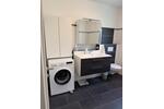 Etagenwohnung Königslutter am Elm - 4 Zimmer, 102 m&sup2;, 1.145&euro; | Angebot:27594945