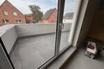 Etagenwohnung Gifhorn - 4 Zimmer, 75 m&sup2;, 1.080&euro; | Angebot:27589110