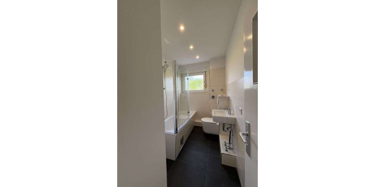 Etagenwohnung Wolfsburg Alt-Wolfsburg - 2 Zimmer, 67 m&sup2;, 632&euro; | Angebot:26781736