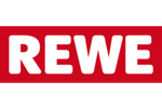 Verkäufer als Fachkraft / Quereinsteiger SB-Frischetheke (m/w/d) REWE Meine 38527