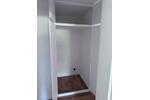 Erdgeschoßwohnung Braunschweig Lehndorf-Watenbüttel - 4 Zimmer, 90 m&sup2;, 1.271&euro; | Angebot:27598189