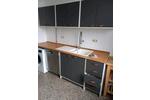 Etagenwohnung Braunschweig Nordstadt - 3 Zimmer, 1.240&euro; | Angebot:23503348