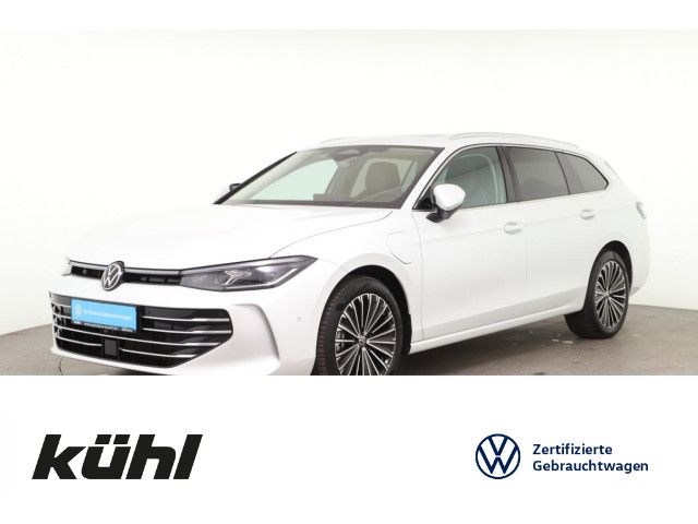 VW Passat Variant 26.830 km 41.690 &euro; Gifhorn 38518