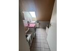Dachgeschoßwohnung Helmstedt - 5 Zimmer, 89 m&sup2;, 890&euro; | Angebot:27609034