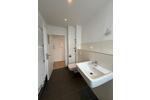 Etagenwohnung Wolfsburg Alt-Wolfsburg - 3 Zimmer, 62 m&sup2;, 590&euro; | Angebot:26480922