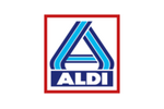 Verkäufer Minijob / Aushilfe (m/w/d) in Weyhausen ALDI Nord Weyhausen 38554