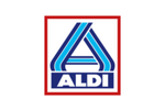 Verkäufer in Teilzeit (m/w/d) ALDI Nord Meinersen 38536