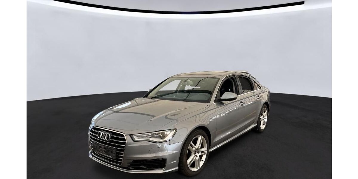 Audi A6 239.334 km 11.990 &euro; Braunschweig 38122