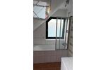 Etagenwohnung Wasbüttel - 5 Zimmer, 120 m&sup2;, 850&euro; | Angebot:27605786