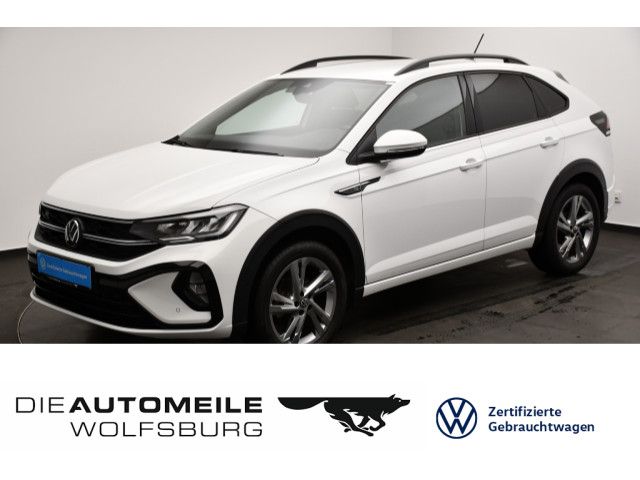 VW Taigo 20.623 km 21.290 &euro; Wolfsburg 38440