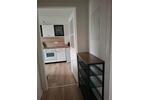 Etagenwohnung Wolfsburg Almke - 1 Zimmer, 50 m&sup2;, 700&euro; | Angebot:27625410