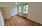 Etagenwohnung Grasleben - 3 Zimmer, 68 m&sup2;, 374&euro; | Angebot:26461613