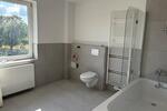Etagenwohnung Wendeburg - 4 Zimmer, 117 m&sup2;, 1.170&euro; | Angebot:27597599