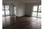 Etagenwohnung Parsau - 3 Zimmer, 100 m&sup2;, 1.400&euro; | Angebot:26534873